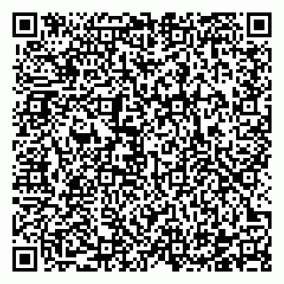 vCard 78122140291