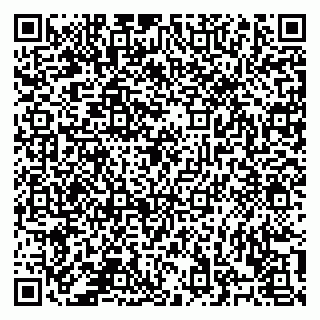 vCard 78122140292