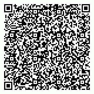 vCard 78122140293