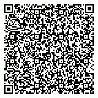vCard 78122140294