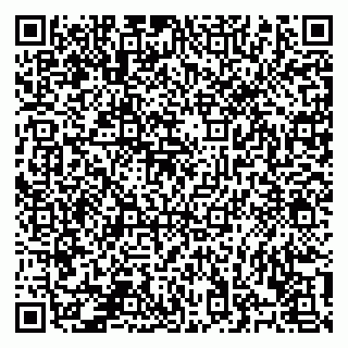 vCard 78122140295