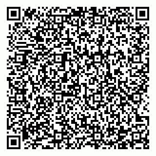 vCard 78122140296