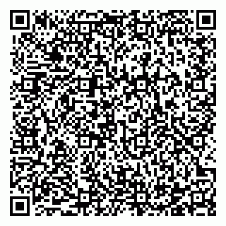 vCard 78122140297