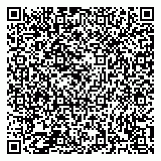 vCard 78122140298