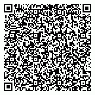 vCard 78122140299