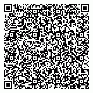 vCard 78122140300