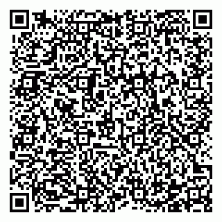vCard 78122140301