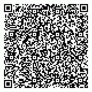 vCard 78122140302