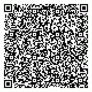 vCard 78122140303