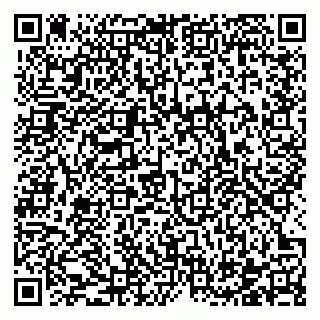 vCard 78122140304