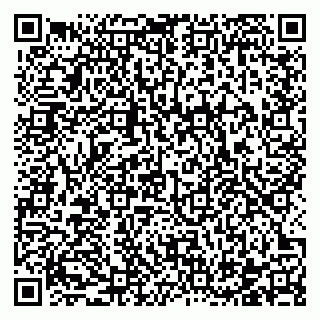 vCard 78122140305