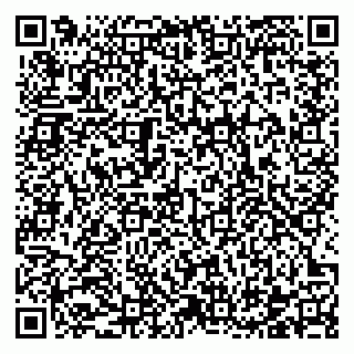 vCard 78122140306