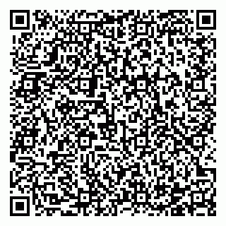 vCard 78122140307