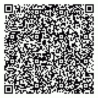 vCard 78122140308