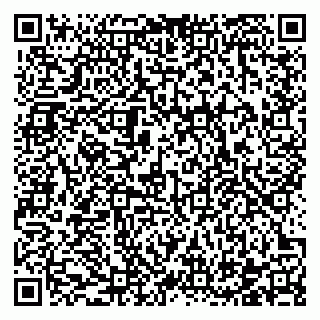 vCard 78122140309