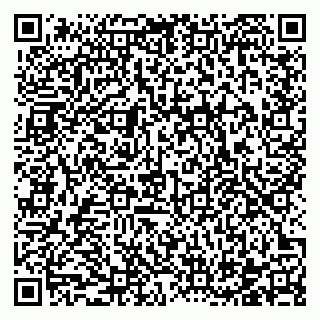 vCard 78122140311