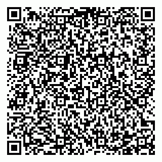 vCard 78122140312