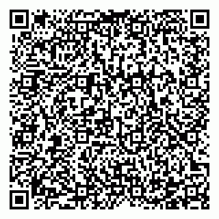 vCard 78122140313