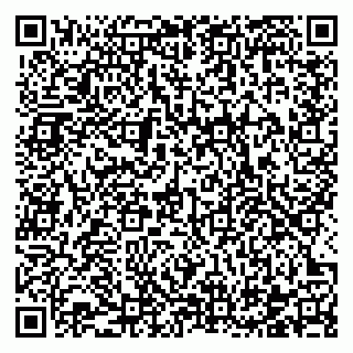vCard 78122140314
