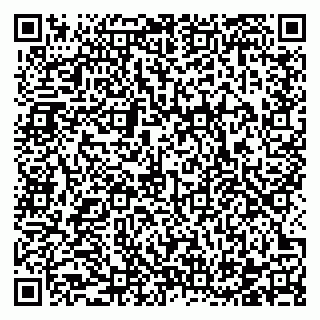 vCard 78122140315