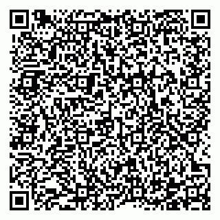 vCard 78122140316