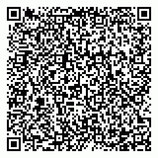 vCard 78122140317