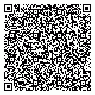 vCard 78122140318