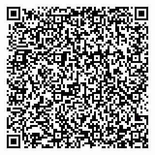 vCard 78122140319