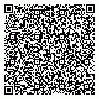 vCard 78122140320