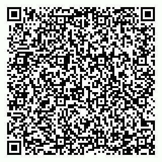 vCard 78122140321