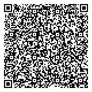 vCard 78122140322
