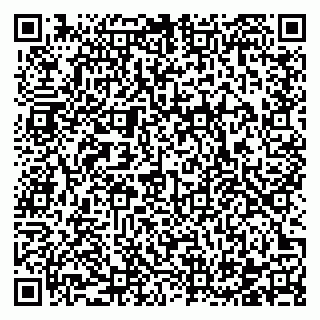 vCard 78122140323