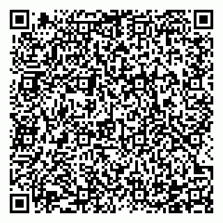 vCard 78122140324