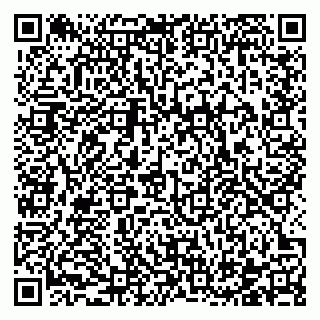 vCard 78122140325