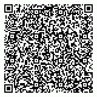 vCard 78122140326