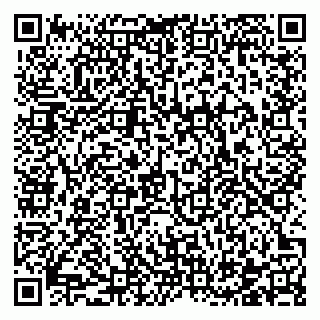 vCard 78122140327