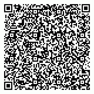 vCard 78122140328