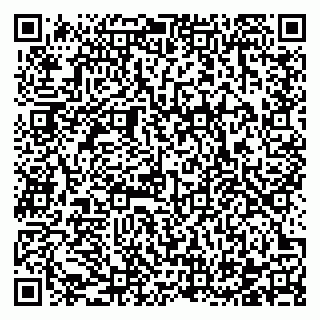 vCard 78122140329