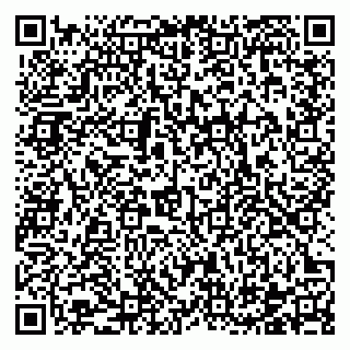 vCard 78122140330