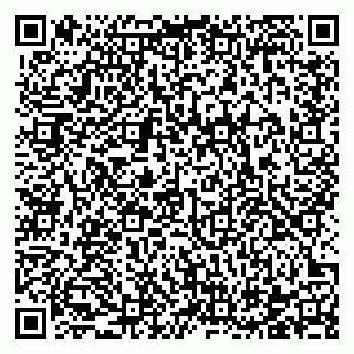 vCard 78122140331