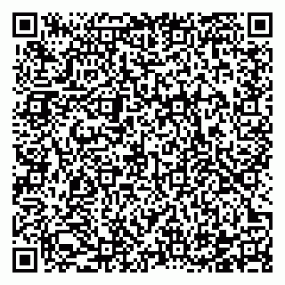 vCard 78122140332