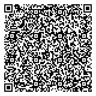 vCard 78122140333