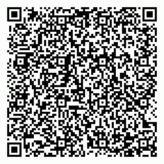 vCard 78122140334