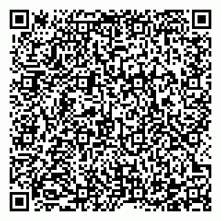vCard 78122140335