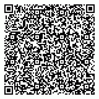 vCard 78122140336