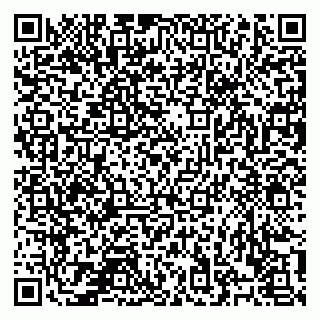 vCard 78122140337