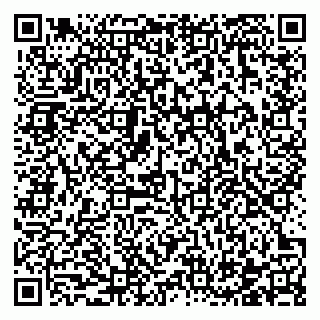 vCard 78122140338