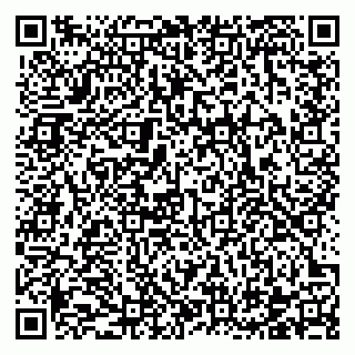 vCard 78122140339