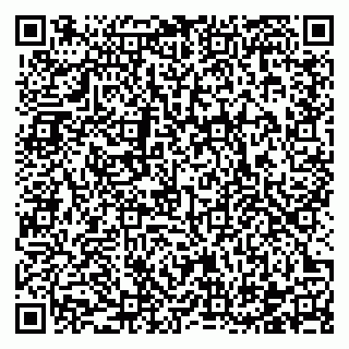 vCard 78122140340