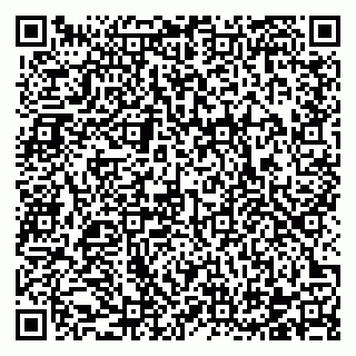 vCard 78122140341